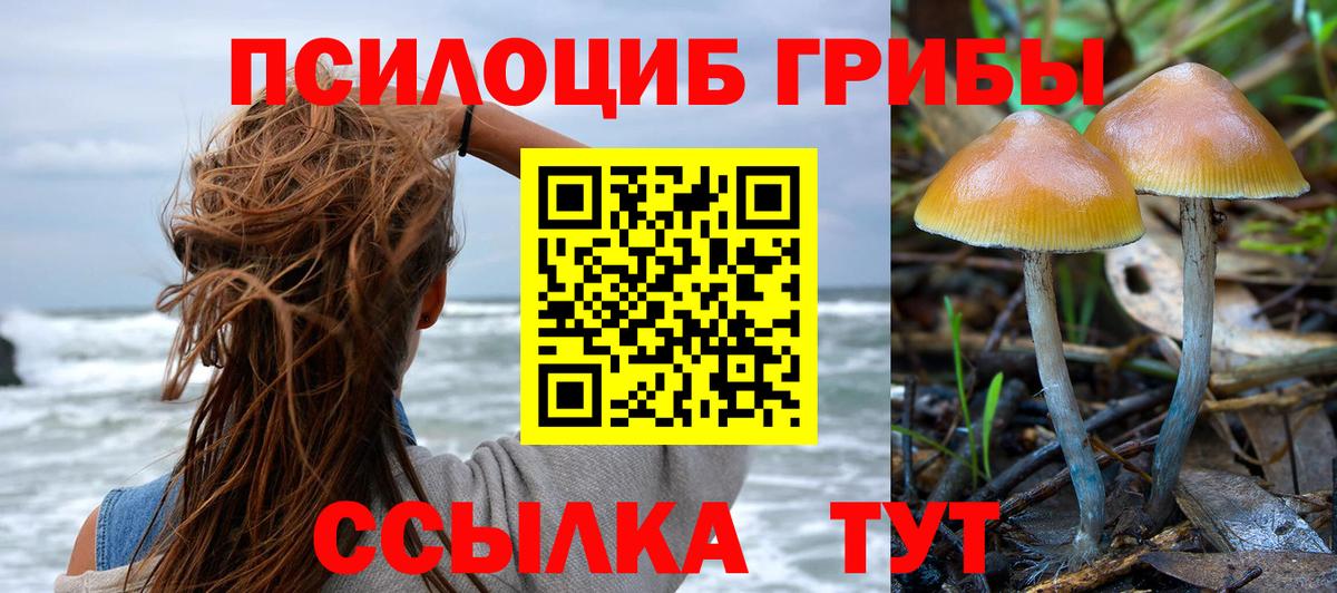 Галлюциногенные грибы мухоморы  Вход с VPN  Электросталь 